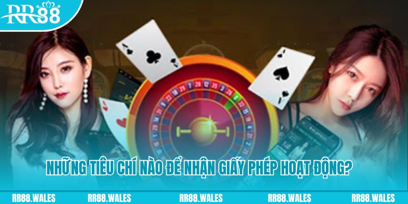 777vin777 kết quả xổ số 30 ngày