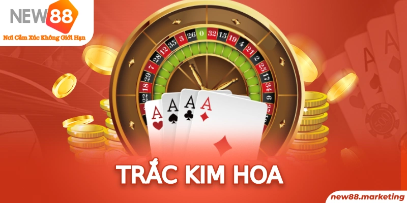 777vin777 game bai beme tren may tinh