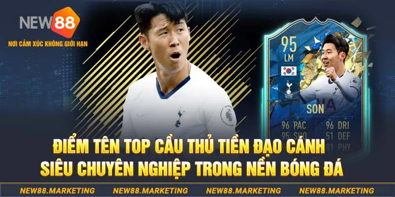 777vin777 trực tiếp xổ số miền nam
