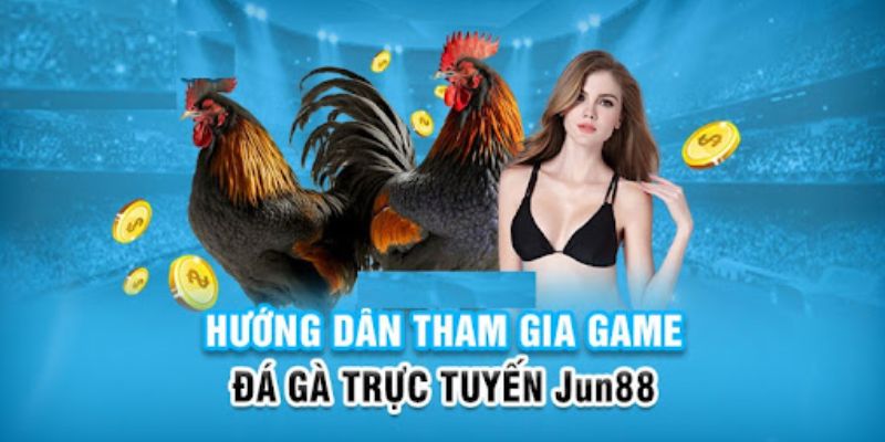 777vin777 slot có nghĩa là gì