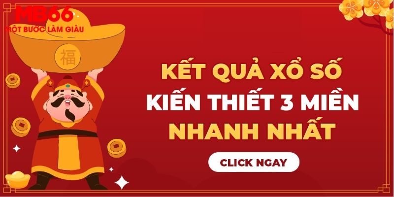 777vin777 SABA Thể Thao