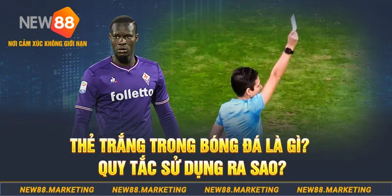 777vin777 nổ hủ là gì