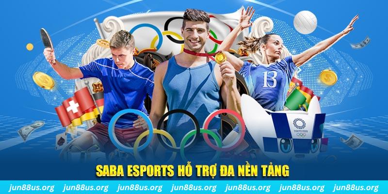 777vin777 trực tiếp đá gà