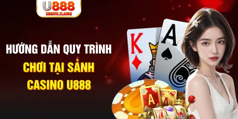 777vin777 hết slot la gì