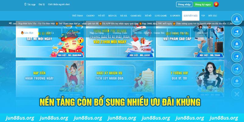 777vin777 xổ số đồng nai