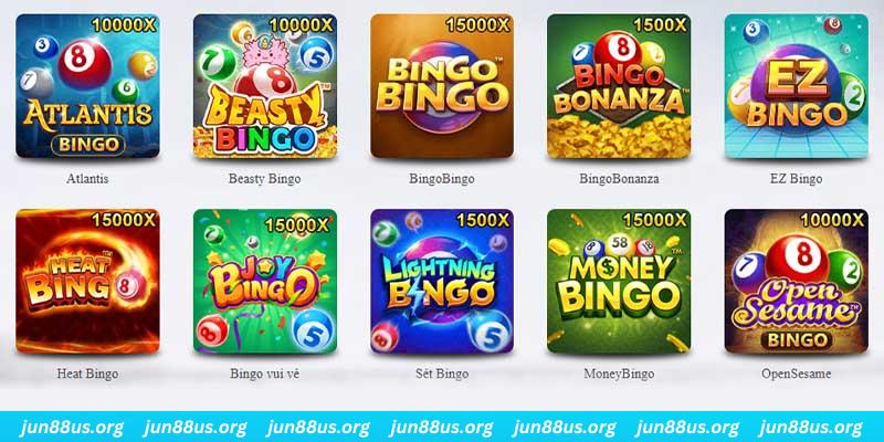 777vin777 cách tắt máy tính casino