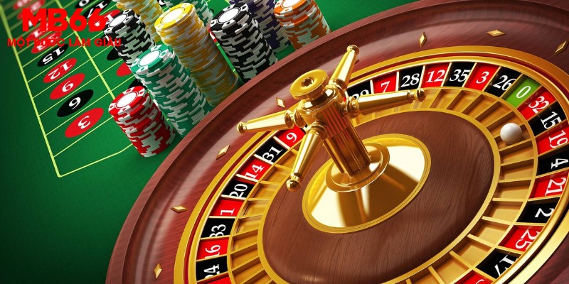 777vin777 xổ số hôm nay miền bắc