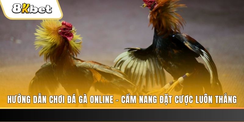 777vin777 tai game danh bai bigkool ve may tinh