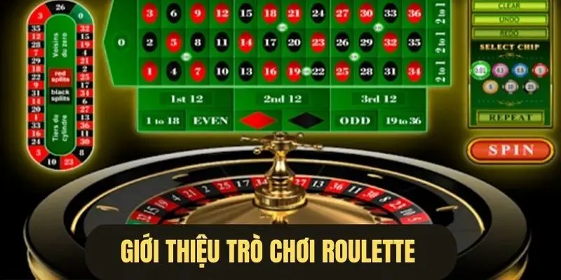 777vin777 bắn cá jili jilihow