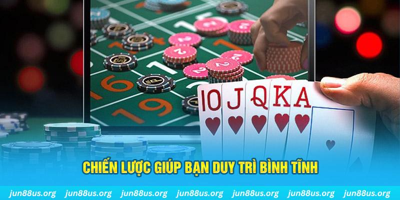 777vin777 game bai doi thuong the cao tren may tinh
