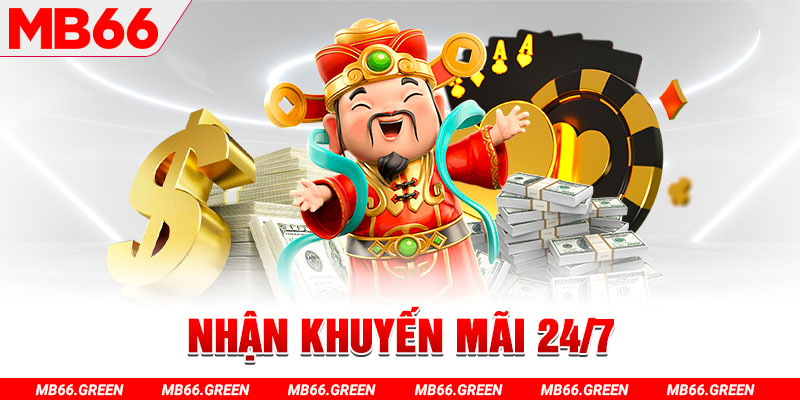 777vin777 slot tiếng việt là gì