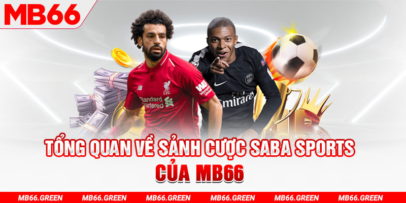777vin777 xổ số miền trung thứ sáu