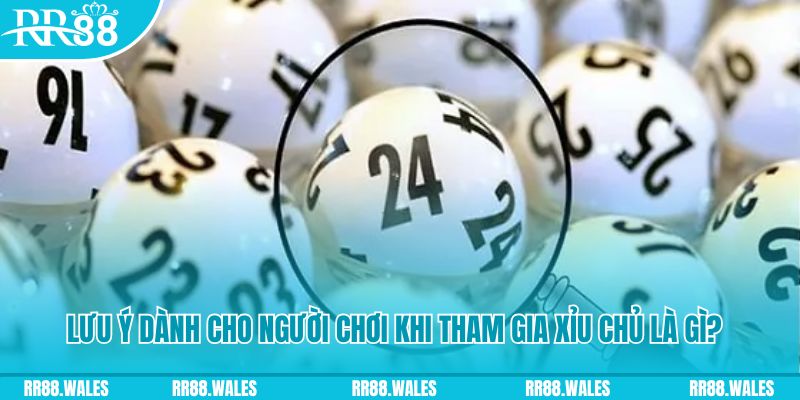 777vin777 baccarat bịp như thế nào