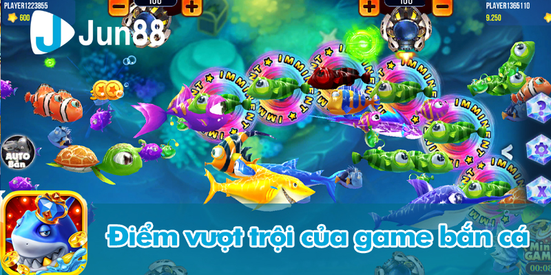 777vin777 khi nào thì nổ hũ tài xỉu
