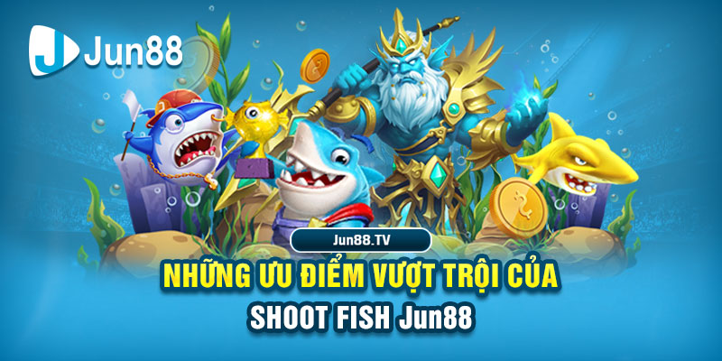 777vin777 Trò Chơi Leo Thang