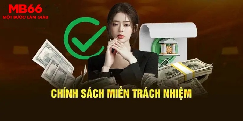 777vin777 Bài Poker Bonus