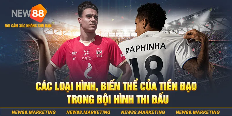 777vin777 bao nhiêu điểm nổ hũ 8 bit