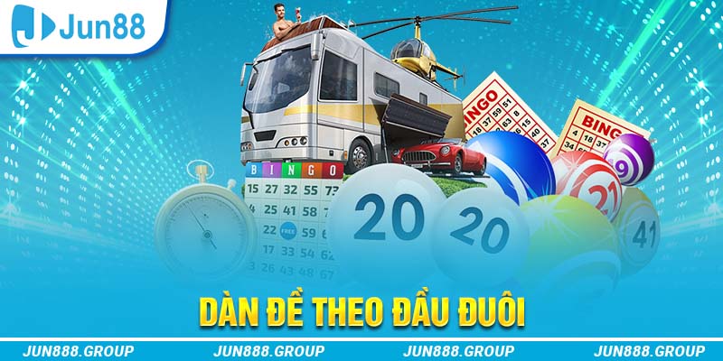 777vin777 AOG Đá Gà
