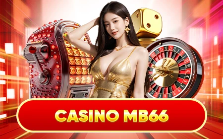 777vin777 máy bay nổ hũ
