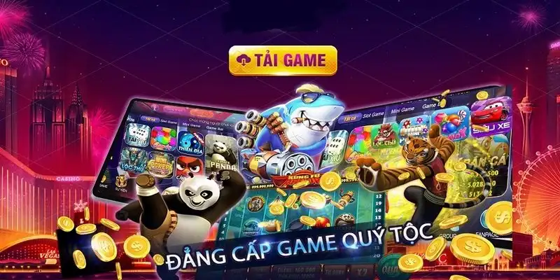 777vin777 what are slot machines