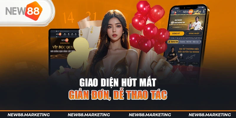 777vin777 đăng nhập tiến lên miền nam khuyến mãi