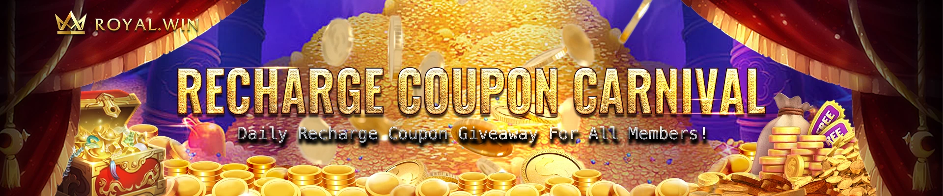 777vin777 xem xổ số miền bắc