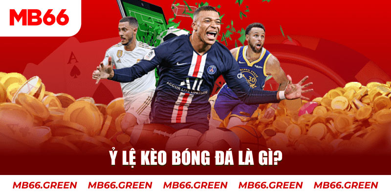 777vin777 nổ hũ là game gì