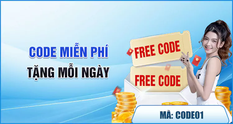 777vin777 tai game danh bai ve may tinh mien phi