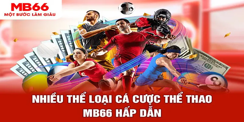 777vin777 game máy bay nổ hủ