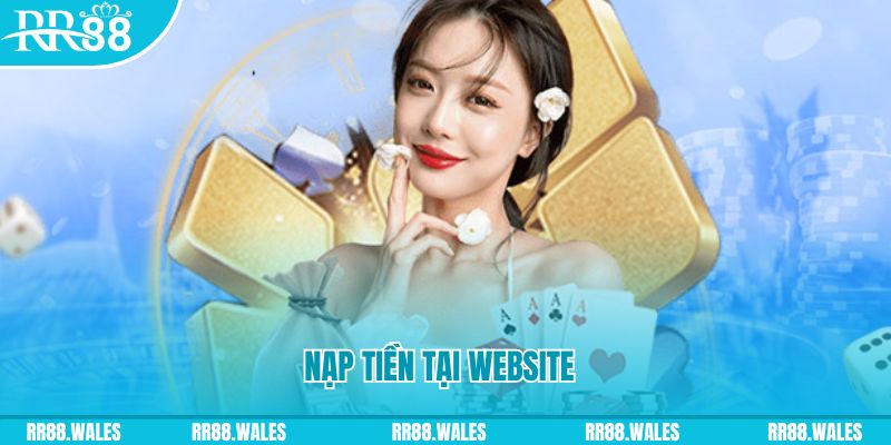 777vin777 nohu .mx nổ hủ là gì