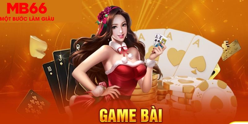 777vin777 gà chọi c1