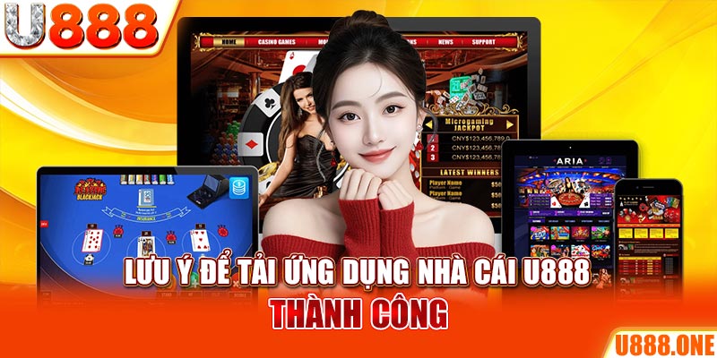 777vin777 no hu doi thuong ai