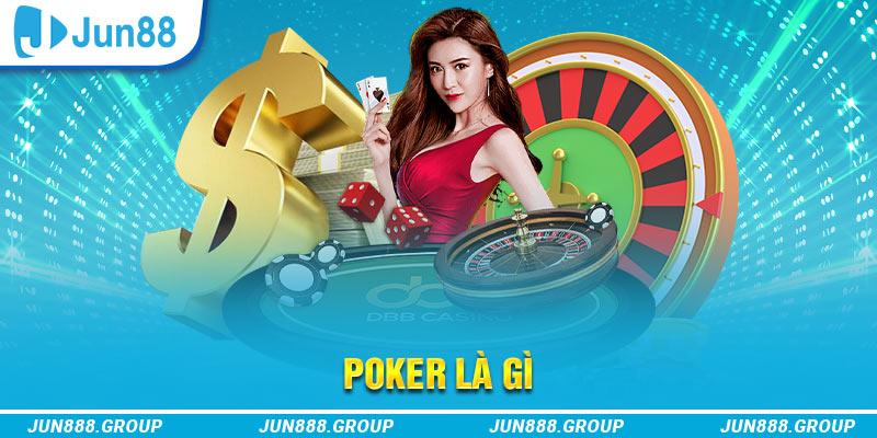 777vin777 máy tính online casino