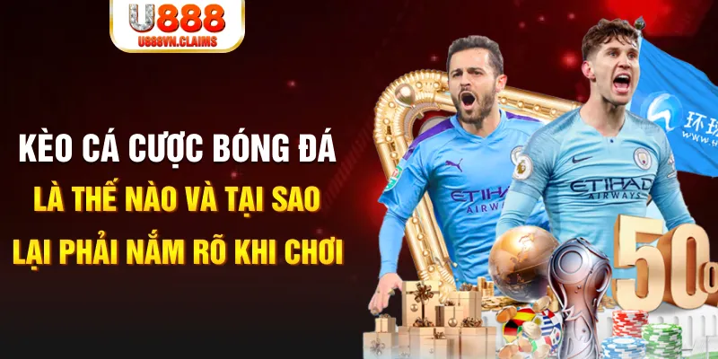 777vin777 Xì tố