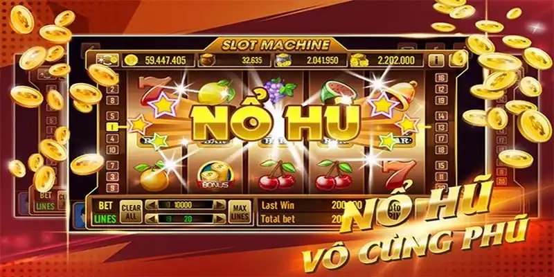 777vin777 hơn cả bạn bè