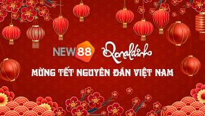 777vin777 nổ hũ b29 là gì