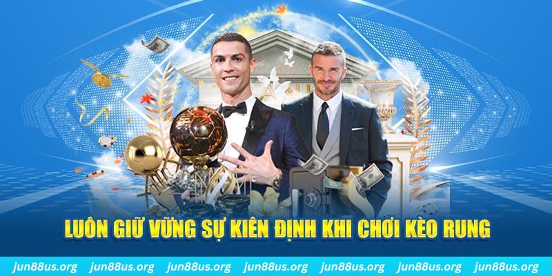 777vin777 nổ hũ thần tài là gì