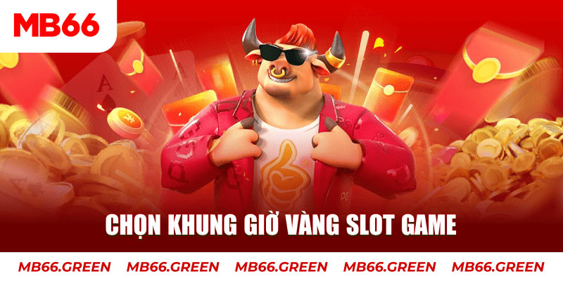 777vin777 ban ca vip online