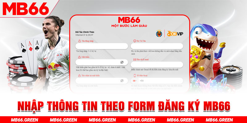 777vin777 gà chọi c1 thomo
