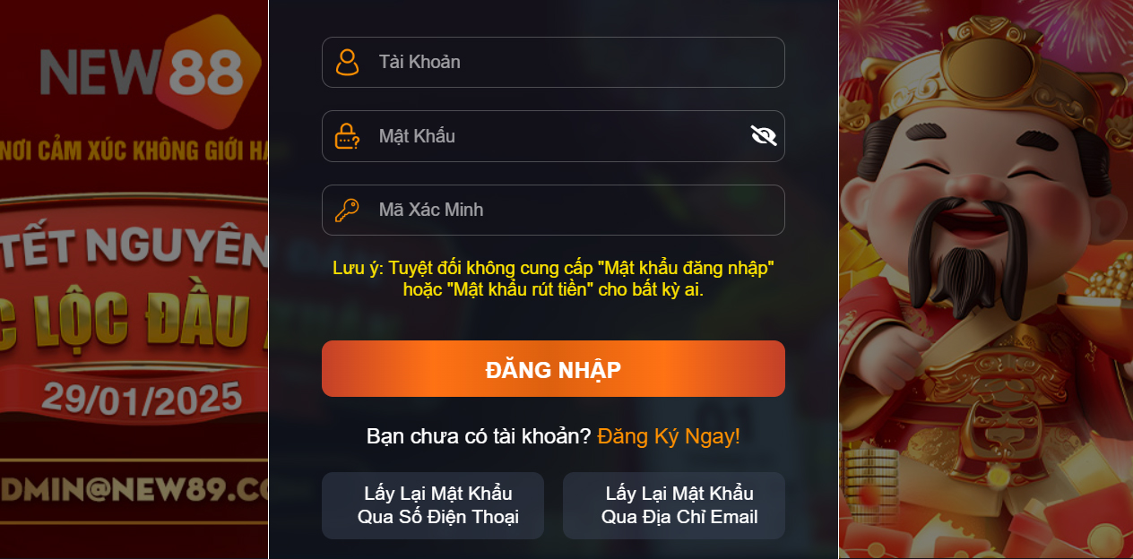 777vin777 bản đồ sao cá nhân