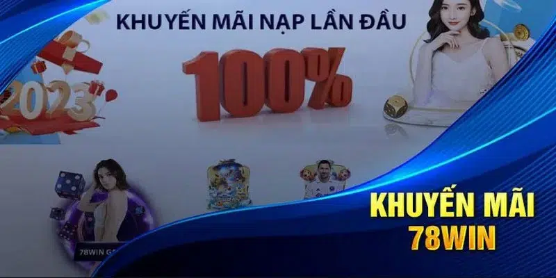 777vin777 khi nào 8 bit nổ hũ