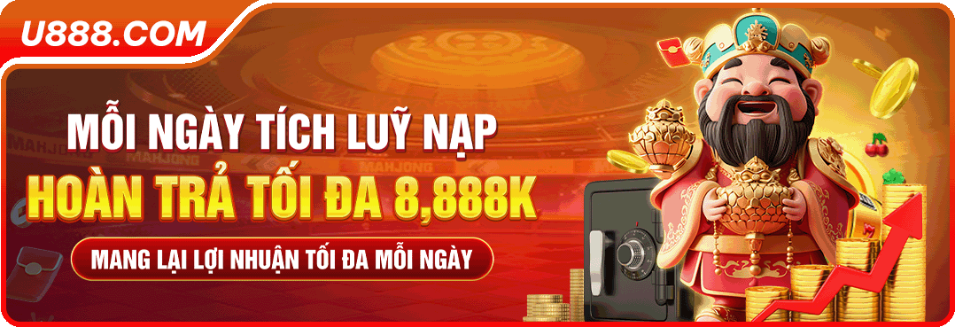 777vin777 xổ số kiến thiết hôm nay