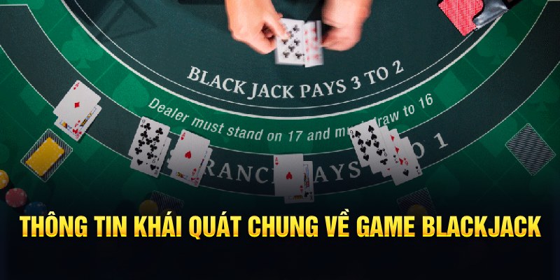 777vin777 game bai 3c cho may tinh