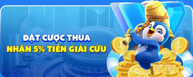 777vin777 trò máy bay nổ hũ