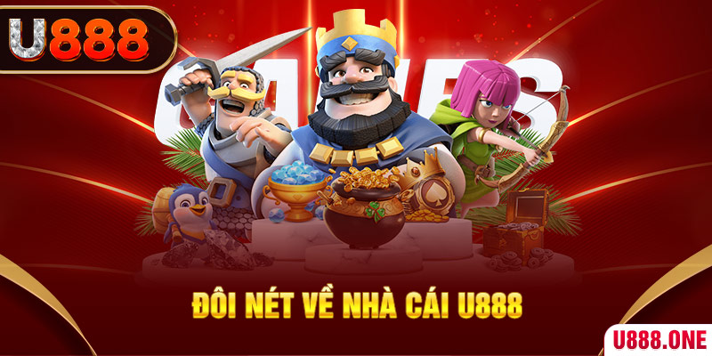 777vin777 Chú hề Patty tuổi teen