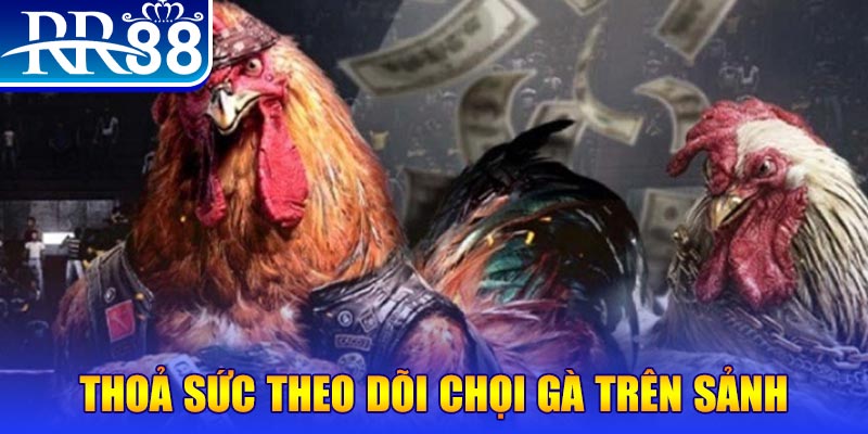 777vin777 casino online là gì