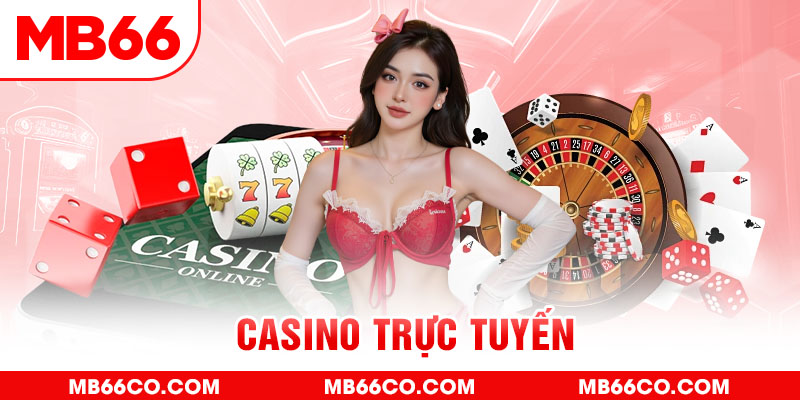 777vin777 nổ hũ chơi như thế nào
