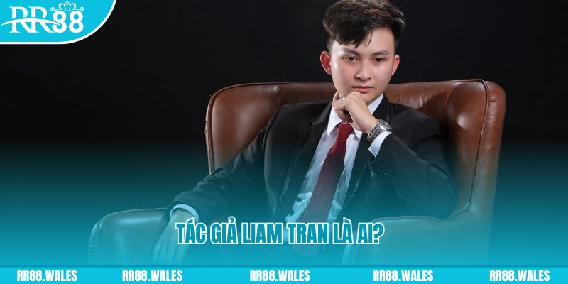 777vin777 baccarat có lừa đảo không