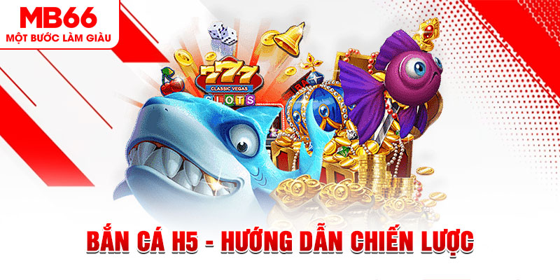 777vin777 qq88 bắn cá