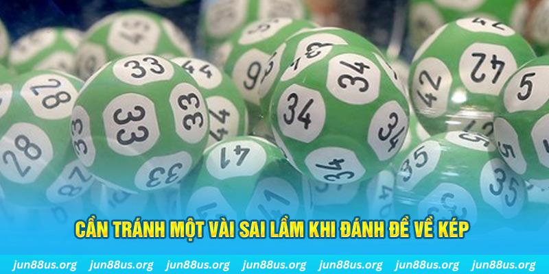 777vin777 game nổ hũ chơi như thế nào